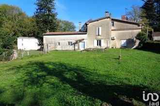 achat maison st-amans-valtoret 81240