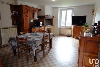 achat maison st-amans-valtoret 81240