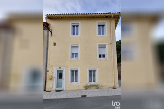 achat maison st-amans-valtoret 81240