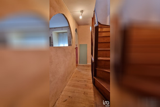 achat maison st-amans-valtoret 81240