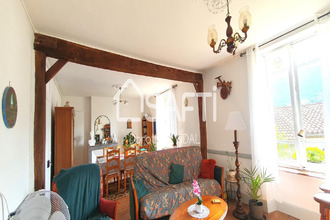 achat maison st-amans-valtoret 81240