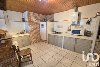 achat maison st-amans-valtoret 81240