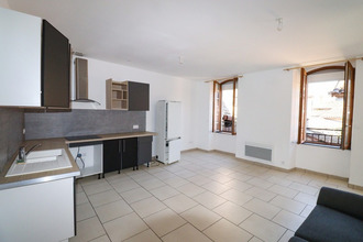 achat maison st-amans-valtoret 81240