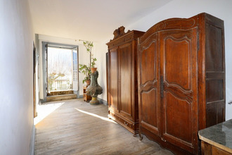 achat maison st-amans-valtoret 81240