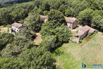 achat maison st-amans-valtoret 81240