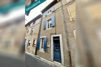 achat maison st-amans-valtoret 81240