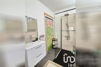 achat maison st-amans-valtoret 81240