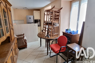 achat maison st-amans-valtoret 81240