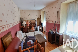 achat maison st-amans-valtoret 81240