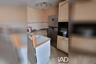 achat maison st-amans-valtoret 81240