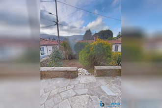 achat maison st-amans-valtoret 81240