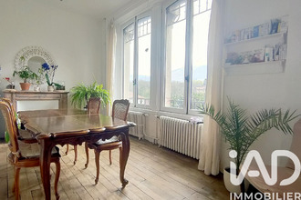 achat maison st-amans-valtoret 81240