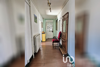 achat maison st-amans-valtoret 81240