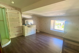 achat maison st-amans-valtoret 81240