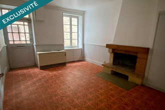 achat maison st-amans-valtoret 81240