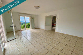achat maison st-amans-valtoret 81240