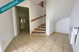 achat maison st-amans-valtoret 81240
