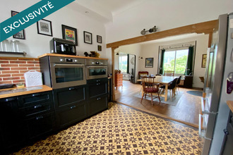 achat maison st-amans-valtoret 81240