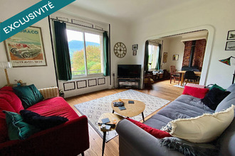 achat maison st-amans-valtoret 81240