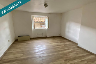 achat maison st-amans-valtoret 81240