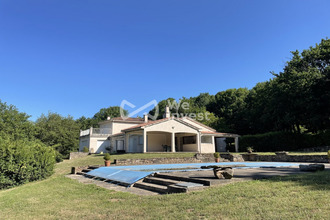 achat maison st-amans-valtoret 81240