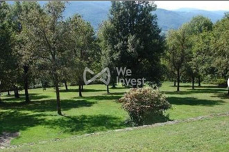 achat maison st-amans-valtoret 81240