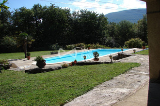 achat maison st-amans-valtoret 81240