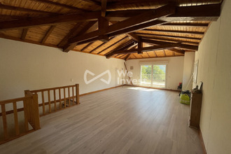 achat maison st-amans-valtoret 81240