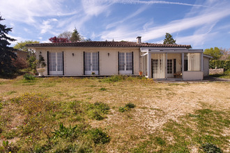 achat maison st-amant-de-boixe 16330