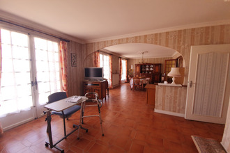 achat maison st-amant-de-boixe 16330