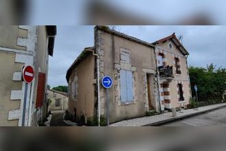 achat maison st-amant-de-boixe 16330