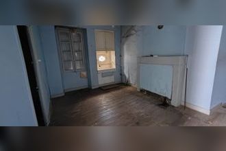 achat maison st-amant-de-boixe 16330