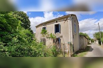 achat maison st-amant-de-boixe 16330