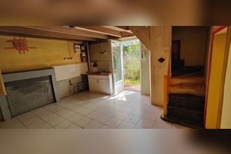 achat maison st-amant-de-boixe 16330