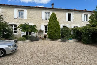 achat maison st-amant-de-boixe 16330