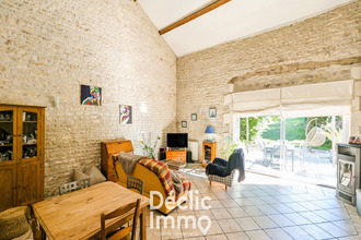 achat maison st-amant-de-boixe 16330