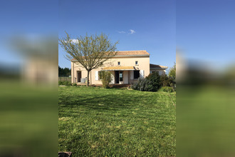 achat maison st-amant-de-boixe 16330