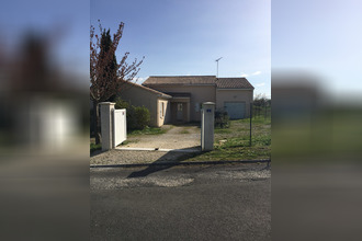 achat maison st-amant-de-boixe 16330