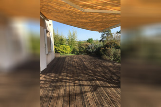 achat maison st-amant-de-boixe 16330