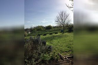 achat maison st-amant-de-boixe 16330