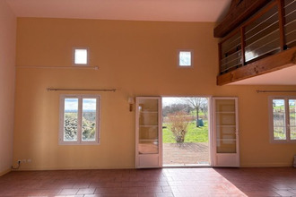 achat maison st-amant-de-boixe 16330