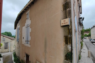 achat maison st-amant-de-boixe 16330