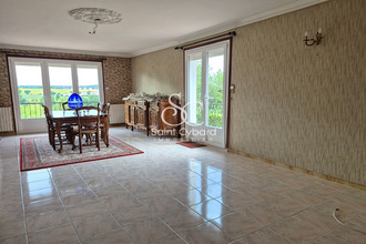 achat maison st-amant-de-boixe 16330