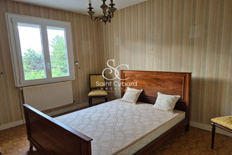 achat maison st-amant-de-boixe 16330