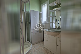 achat maison st-amant-de-boixe 16330