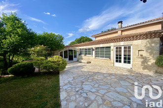 achat maison st-amant-de-boixe 16330