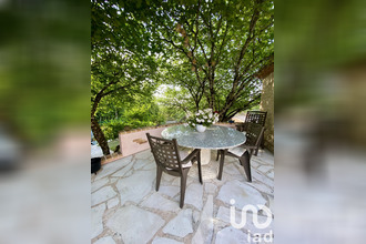 achat maison st-amant-de-boixe 16330