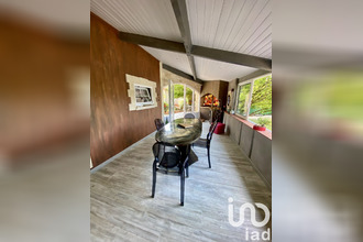 achat maison st-amant-de-boixe 16330