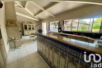 achat maison st-amant-de-boixe 16330