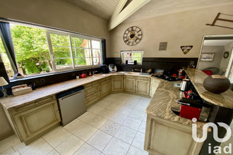 achat maison st-amant-de-boixe 16330